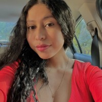 Dania Tenorio