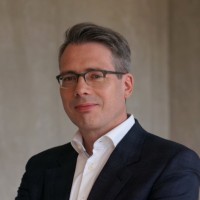 Janko Geßner