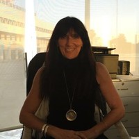 Corinne Halimi Lerner