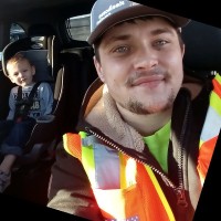 Kylar Schlotfeld