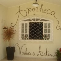Apotheca Artes