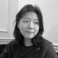 Sora Park