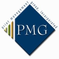 Print Management Group