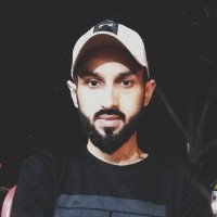 Jawad Haroon