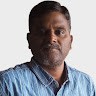Senthil Kumar Rathinasamy