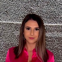 Celeste Osrecak