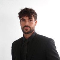 Lorenzo Galli