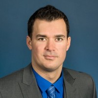 Anthony Gomez