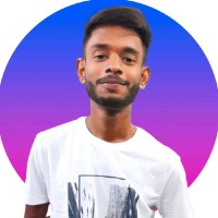 Arman Singh