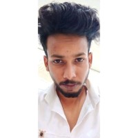 Ritesh Chimankar