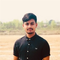Rajan Sharma