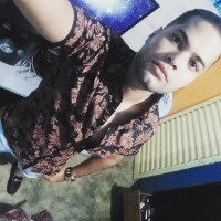 Lucas Souza