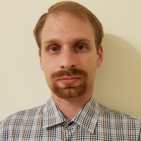 Viktor Szabó