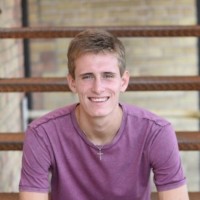 Jonah Koleske