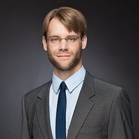 Dr.-Ing. Hanns Michel