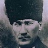 Mehmet Bilgin Çıldır
