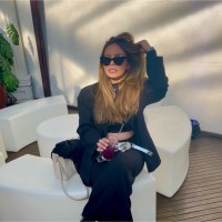 Maria Paula Magalhães