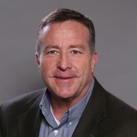 Klay Kunz