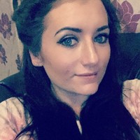 Emma Broatch