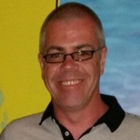 David O Mahony Cmilt