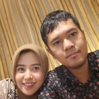 Meidy Dwi Syaputra