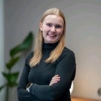 Sanni Gröndahl