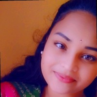 Preethi Gudla