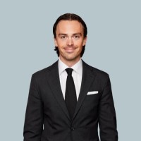 Rikard Kåresen