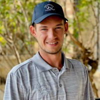Stephen Rogers, Mba