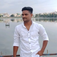 Raj Giri