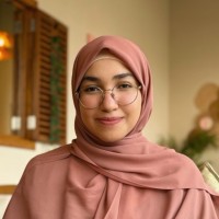 Nada Soliman