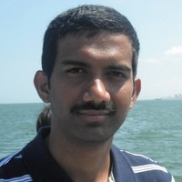 Rafiq Ahamed