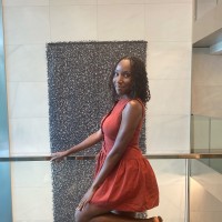 Shanella P.