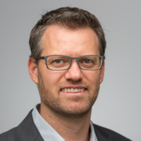 Galen Maclaurin