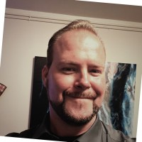kenneth freese