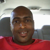 Chad Gadsden