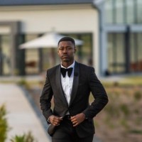 Nkosinathi Maqutyana