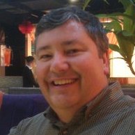 Cory Coughlin