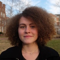 Elizabeth Brunke-Turner