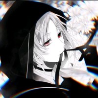 吴秀光