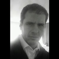 Giuseppe Diciolla