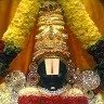 Muralidhar Boganadham
