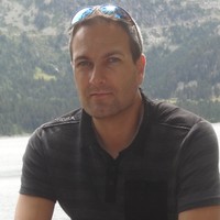 Denis Leroux