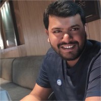 Ujjwal Kumar