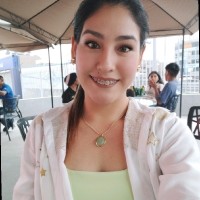 Joselyn Romero Paucar