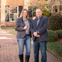 Taylor Group Realty