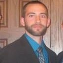 Richard Bills