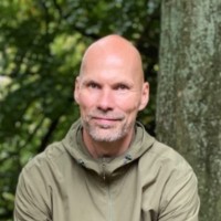 Jesper Friis Kjeldal