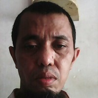 Zainul Afrizal
