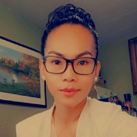 Grace Obana